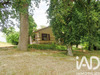 Ma-Cabane - Vente Maison Valdivienne, 147 m²