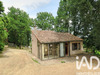 Ma-Cabane - Vente Maison Valdivienne, 147 m²