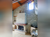 Ma-Cabane - Vente Maison Valdivienne, 147 m²