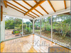 Ma-Cabane - Vente Maison Valdivienne, 103 m²