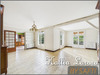 Ma-Cabane - Vente Maison Valdivienne, 103 m²
