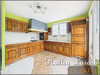 Ma-Cabane - Vente Maison Valdivienne, 103 m²