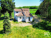 Ma-Cabane - Vente Maison Valdivienne, 107 m²