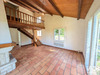 Ma-Cabane - Vente Maison Valdivienne, 107 m²