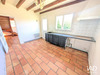 Ma-Cabane - Vente Maison Valdivienne, 107 m²