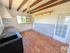 Ma-Cabane - Vente Maison Valdivienne, 107 m²