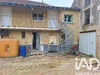 Ma-Cabane - Vente Maison Valdivienne, 160 m²