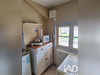 Ma-Cabane - Vente Maison Valdivienne, 160 m²