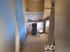 Ma-Cabane - Vente Maison Valdivienne, 160 m²