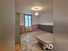 Ma-Cabane - Vente Maison Valdivienne, 160 m²