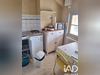 Ma-Cabane - Vente Maison Valdivienne, 160 m²