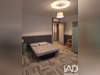 Ma-Cabane - Vente Maison Valdivienne, 160 m²
