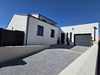 Ma-Cabane - Vente Maison Valdivienne, 183 m²
