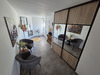 Ma-Cabane - Vente Maison Valdivienne, 183 m²