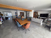 Ma-Cabane - Vente Maison Valdivienne, 183 m²