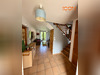 Ma-Cabane - Vente Maison Valdoie, 117 m²