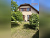 Ma-Cabane - Vente Maison Valdoie, 117 m²