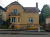 Ma-Cabane - Vente Maison VALDOIE, 90 m²