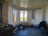 Ma-Cabane - Vente Maison VALDOIE, 90 m²
