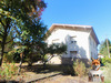 Ma-Cabane - Vente Maison Valdoie, 206 m²