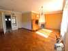 Ma-Cabane - Vente Maison Valdoie, 206 m²
