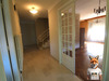 Ma-Cabane - Vente Maison Valdoie, 206 m²