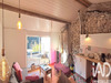 Ma-Cabane - Vente Maison Valdrôme, 79 m²