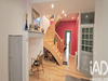 Ma-Cabane - Vente Maison Valdrôme, 79 m²