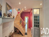 Ma-Cabane - Vente Maison Valdrôme, 79 m²