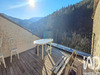 Ma-Cabane - Vente Maison Valdrôme, 79 m²