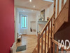 Ma-Cabane - Vente Maison Valdrôme, 79 m²