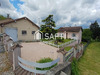 Ma-Cabane - Vente Maison Valdurenque, 95 m²