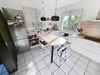 Ma-Cabane - Vente Maison Valdurenque, 174 m²