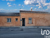 Ma-Cabane - Vente Maison Valdurenque, 95 m²