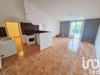 Ma-Cabane - Vente Maison Valdurenque, 95 m²