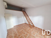 Ma-Cabane - Vente Maison Valdurenque, 95 m²