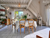 Ma-Cabane - Vente Maison VALEILLE, 175 m²