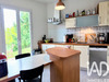 Ma-Cabane - Vente Maison Valeille, 110 m²