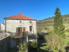 Ma-Cabane - Vente Maison VALEILLES, 91 m²