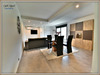 Ma-Cabane - Vente Maison VALEILLES, 80 m²