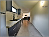 Ma-Cabane - Vente Maison VALEILLES, 80 m²