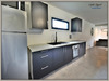 Ma-Cabane - Vente Maison VALEILLES, 80 m²