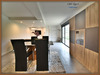 Ma-Cabane - Vente Maison VALEILLES, 80 m²