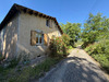 Ma-Cabane - Vente Maison Valeilles, 110 m²