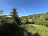 Ma-Cabane - Vente Maison Valeilles, 110 m²