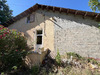 Ma-Cabane - Vente Maison Valeilles, 110 m²