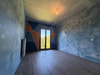 Ma-Cabane - Vente Maison Valeilles, 110 m²