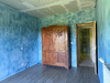 Ma-Cabane - Vente Maison Valeilles, 110 m²
