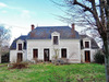 Ma-Cabane - Vente Maison VALENCAY, 115 m²