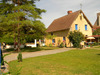 Ma-Cabane - Vente Maison VALENCAY, 60 m²